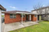 57 Superior Avenue, Seven Hills, NSW 2147-Image