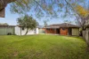 57 Superior Avenue, Seven Hills, NSW 2147-Image