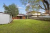 57 Superior Avenue, Seven Hills, NSW 2147-Image