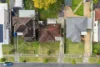57 Superior Avenue, Seven Hills, NSW 2147-Image