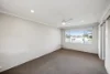 57 Superior Avenue, Seven Hills, NSW 2147-Image