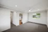 57 Superior Avenue, Seven Hills, NSW 2147-Image