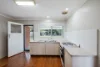 57 Superior Avenue, Seven Hills, NSW 2147-Image
