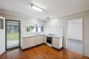 57 Superior Avenue, Seven Hills, NSW 2147-Image