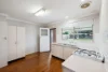 57 Superior Avenue, Seven Hills, NSW 2147-Image