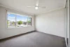 57 Superior Avenue, Seven Hills, NSW 2147-Image