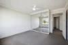 57 Superior Avenue, Seven Hills, NSW 2147-Image