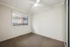 57 Superior Avenue, Seven Hills, NSW 2147-Image