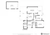 57 Superior Avenue, Seven Hills, NSW 2147-Floorplan