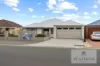 57 Swan Avenue, Millbridge, WA 6232