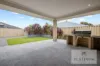57 Swan Avenue, Millbridge, WA 6232-Image