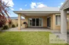 57 Swan Avenue, Millbridge, WA 6232-Image