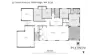 57 Swan Avenue, Millbridge, WA 6232-Image