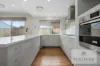57 Swan Avenue, Millbridge, WA 6232-Image