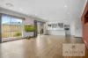 57 Swan Avenue, Millbridge, WA 6232-Image