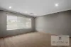 57 Swan Avenue, Millbridge, WA 6232-Image