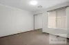 57 Swan Avenue, Millbridge, WA 6232-Image