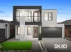 57 Syrah Parade, Wollert, Vic 3750