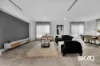 57 Syrah Parade, Wollert, Vic 3750-Image