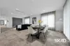 57 Syrah Parade, Wollert, Vic 3750-Image