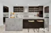 57 Syrah Parade, Wollert, Vic 3750-Image