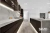 57 Syrah Parade, Wollert, Vic 3750-Image
