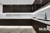 57 Syrah Parade, Wollert, Vic 3750-Image