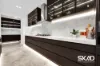 57 Syrah Parade, Wollert, Vic 3750-Image