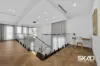 57 Syrah Parade, Wollert, Vic 3750-Image