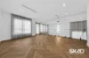 57 Syrah Parade, Wollert, Vic 3750-Image