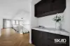 57 Syrah Parade, Wollert, Vic 3750-Image