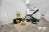 57 Syrah Parade, Wollert, Vic 3750-Image