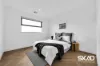 57 Syrah Parade, Wollert, Vic 3750-Image