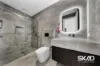 57 Syrah Parade, Wollert, Vic 3750-Image