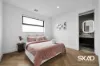 57 Syrah Parade, Wollert, Vic 3750-Image