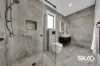 57 Syrah Parade, Wollert, Vic 3750-Image