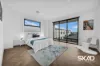 57 Syrah Parade, Wollert, Vic 3750-Image