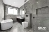57 Syrah Parade, Wollert, Vic 3750-Image