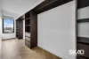 57 Syrah Parade, Wollert, Vic 3750-Image