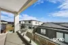 57 Syrah Parade, Wollert, Vic 3750-Image
