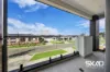 57 Syrah Parade, Wollert, Vic 3750-Image
