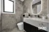 57 Syrah Parade, Wollert, Vic 3750-Image