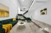 57 Syrah Parade, Wollert, Vic 3750-Image