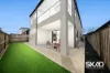 57 Syrah Parade, Wollert, Vic 3750-Image