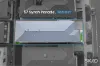 57 Syrah Parade, Wollert, Vic 3750-Image