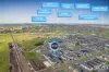 57 Syrah Parade, Wollert, Vic 3750-Image