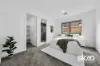 57 Syrah Parade, Wollert, Vic 3750-Image