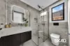 57 Syrah Parade, Wollert, Vic 3750-Image