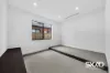 57 Syrah Parade, Wollert, Vic 3750-Image