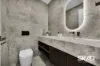 57 Syrah Parade, Wollert, Vic 3750-Image